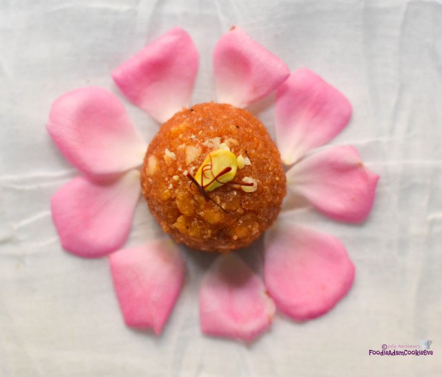 ladoo (14 of 1)